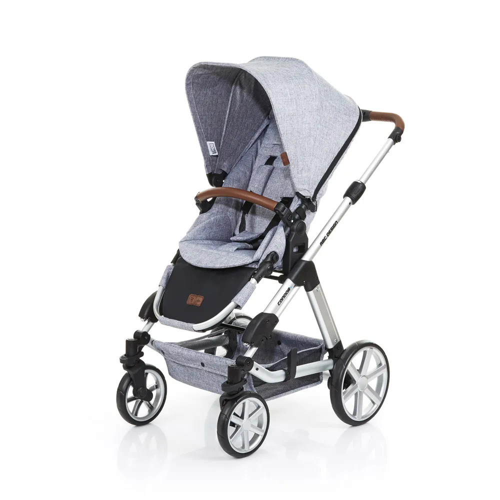 https://www.roshko.bg/media/catalog/product/cache/1/image/9df78eab33525d08d6e5fb8d27136e95/c/o/ABC Design количка CONDOR 4 с кош за новородено и лятна седалка graphite grey 2017.webp