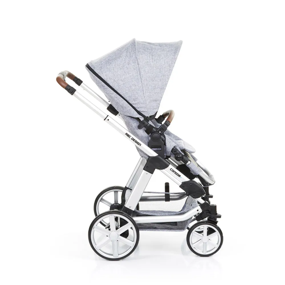 https://www.roshko.bg/media/catalog/product/cache/1/image/9df78eab33525d08d6e5fb8d27136e95/c/o/ABC Design количка CONDOR 4 с кош за новородено и лятна седалка graphite grey 2017.webp