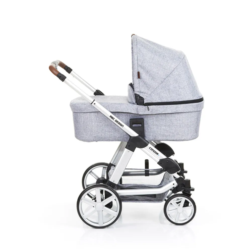 https://www.roshko.bg/media/catalog/product/cache/1/image/9df78eab33525d08d6e5fb8d27136e95/c/o/ABC Design количка CONDOR 4 с кош за новородено и лятна седалка graphite grey 2017.webp