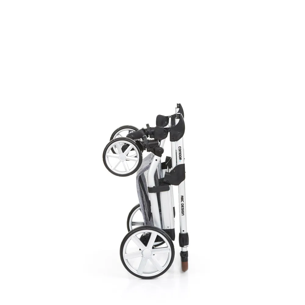 https://www.roshko.bg/media/catalog/product/cache/1/image/9df78eab33525d08d6e5fb8d27136e95/c/o/ABC Design количка CONDOR 4 с кош за новородено и лятна седалка graphite grey 2017.webp