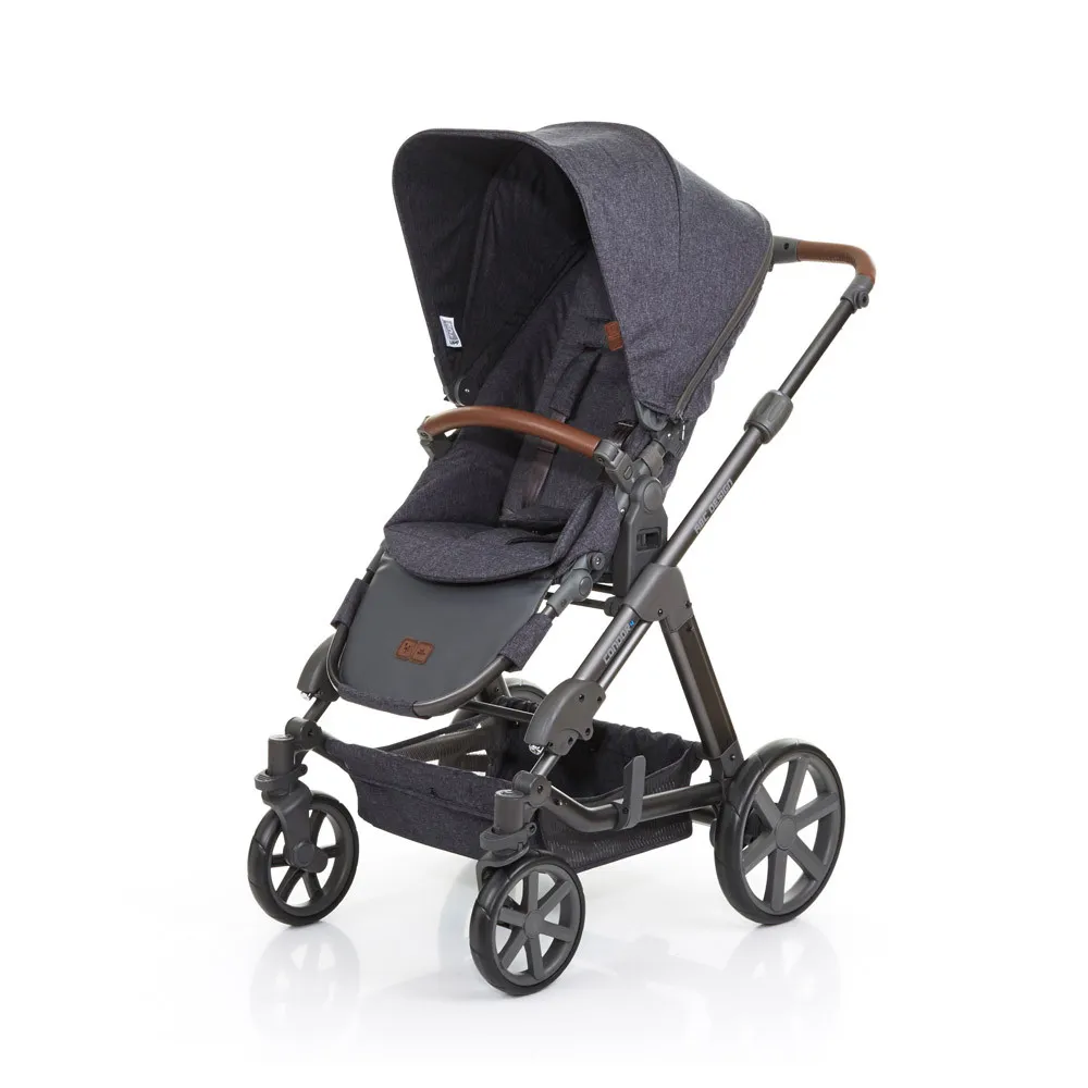 https://www.roshko.bg/media/catalog/product/cache/1/image/9df78eab33525d08d6e5fb8d27136e95/c/o/ABC Design количка CONDOR 4 с кош за новородено и лятна седалка street 2017.webp