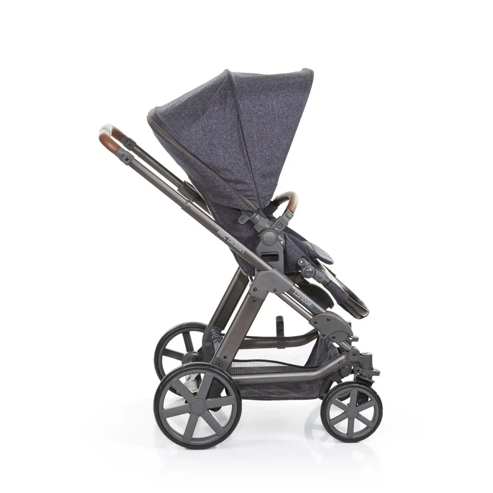 https://www.roshko.bg/media/catalog/product/cache/1/image/9df78eab33525d08d6e5fb8d27136e95/c/o/ABC Design количка CONDOR 4 с кош за новородено и лятна седалка street 2017.webp