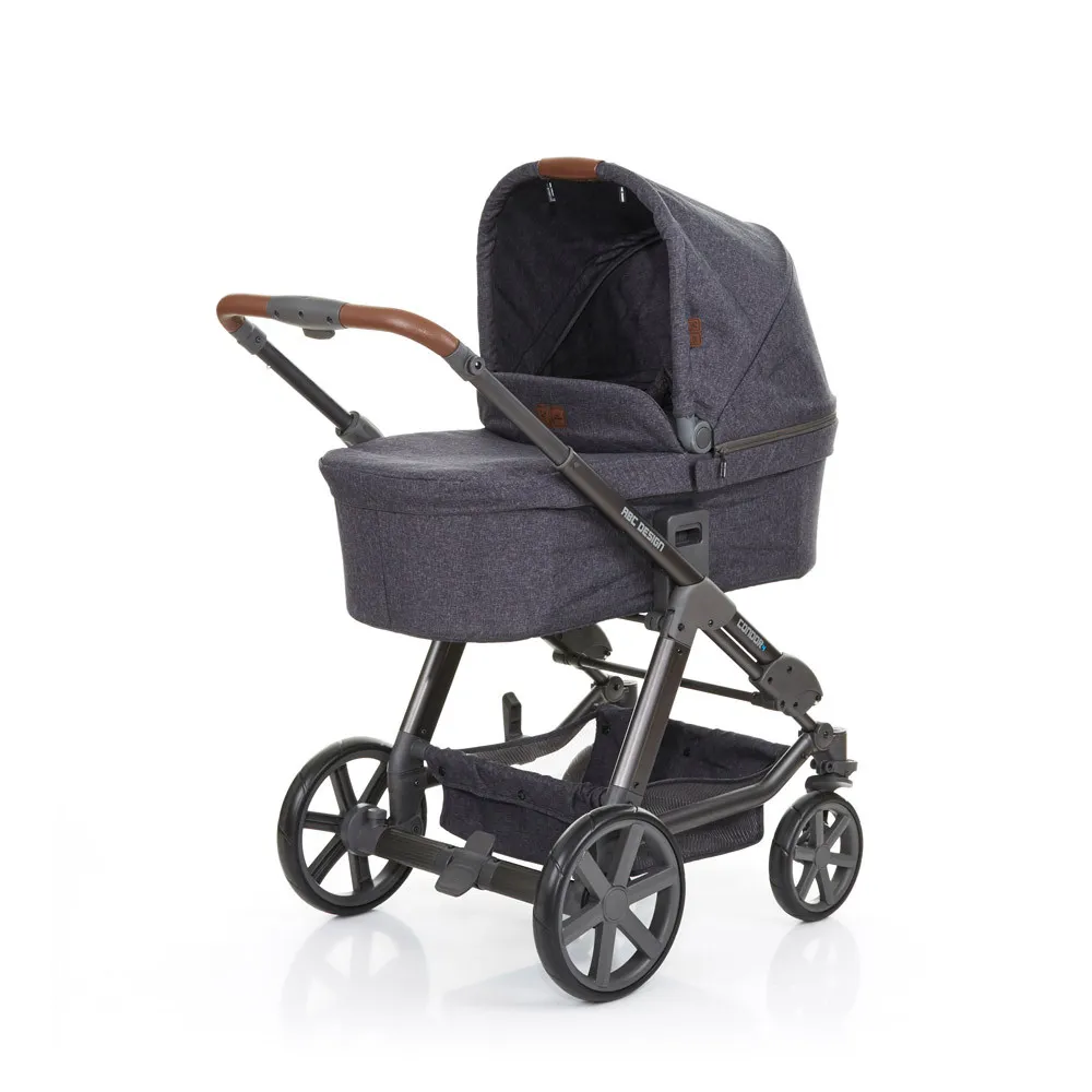 https://www.roshko.bg/media/catalog/product/cache/1/image/9df78eab33525d08d6e5fb8d27136e95/c/o/ABC Design количка CONDOR 4 с кош за новородено и лятна седалка street 2017.webp