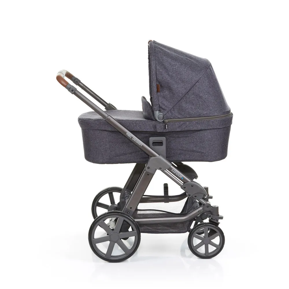 https://www.roshko.bg/media/catalog/product/cache/1/image/9df78eab33525d08d6e5fb8d27136e95/c/o/ABC Design количка CONDOR 4 с кош за новородено и лятна седалка street 2017.webp