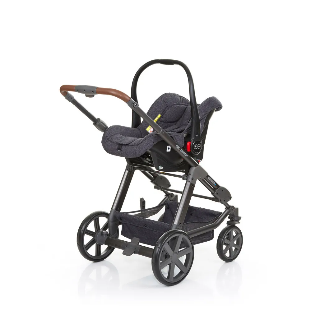 https://www.roshko.bg/media/catalog/product/cache/1/image/9df78eab33525d08d6e5fb8d27136e95/c/o/ABC Design количка CONDOR 4 с кош за новородено и лятна седалка street 2017.webp