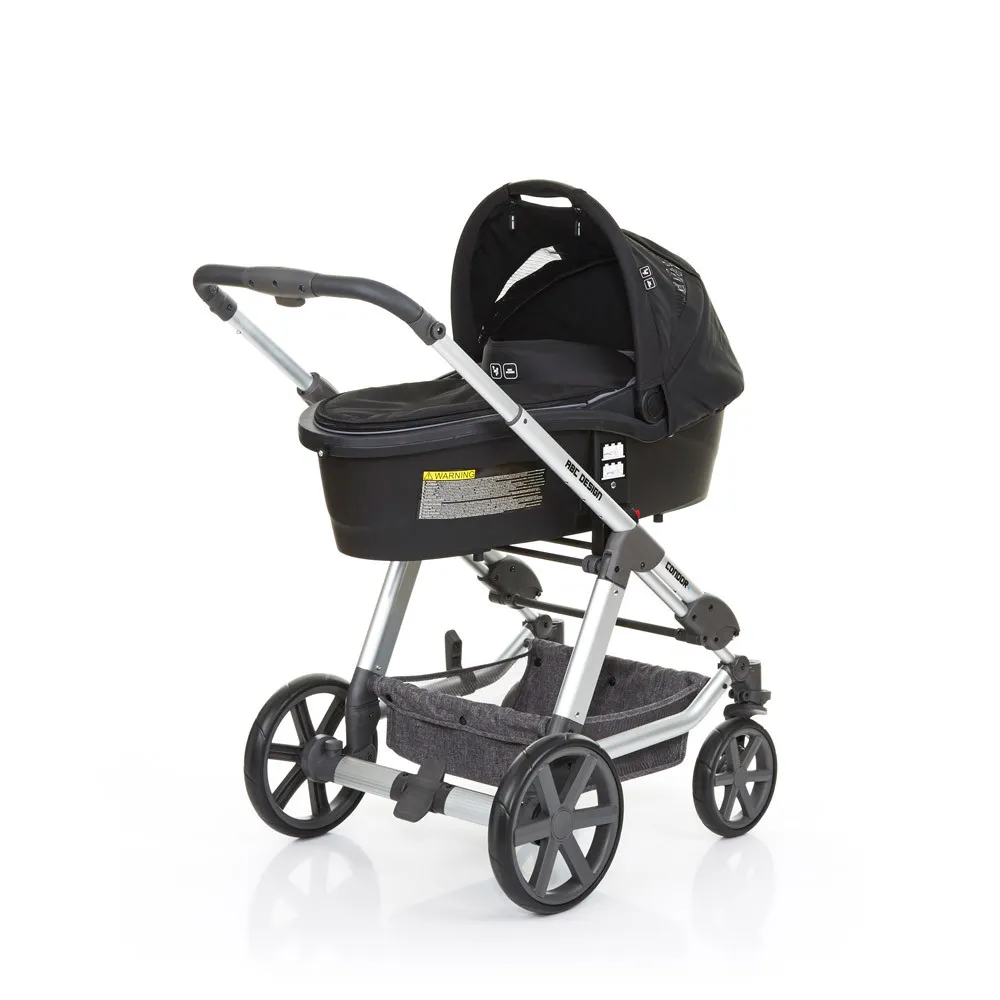 https://www.roshko.bg/media/catalog/product/cache/1/image/9df78eab33525d08d6e5fb8d27136e95/c/o/ABC Design количка CONDOR 4 с кош за новородено и лятна седалка street 2017.webp
