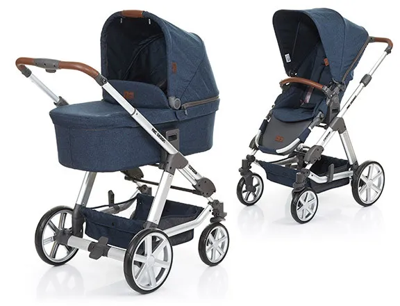 https://www.roshko.bg/media/catalog/product/cache/1/image/9df78eab33525d08d6e5fb8d27136e95/c/o/ABC Design количка CONDOR 4 с кош за новородено и лятна седалка admiral 2017.webp