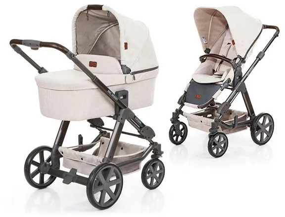 https://www.roshko.bg/media/catalog/product/cache/1/image/9df78eab33525d08d6e5fb8d27136e95/c/o/ABC Design количка CONDOR 4 с кош за новородено и лятна седалка camel 2017.webp