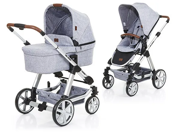 https://www.roshko.bg/media/catalog/product/cache/1/image/9df78eab33525d08d6e5fb8d27136e95/c/o/ABC Design количка CONDOR 4 с кош за новородено и лятна седалка graphite grey 2017.webp