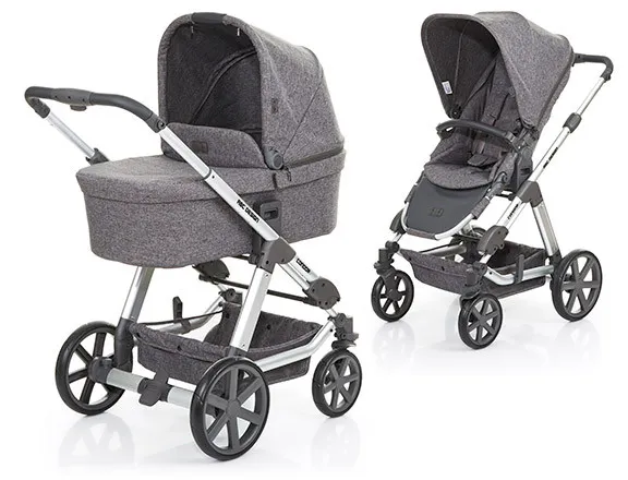 https://www.roshko.bg/media/catalog/product/cache/1/image/9df78eab33525d08d6e5fb8d27136e95/c/o/ABC Design количка CONDOR 4 с кош за новородено и лятна седалка track 2017.webp