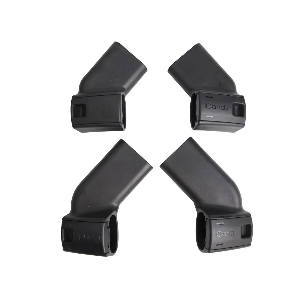 https://www.roshko.bg/media/catalog/product/cache/1/image/9df78eab33525d08d6e5fb8d27136e95/c/o/iCandy конвертиращи адаптери за Peach 5.webp