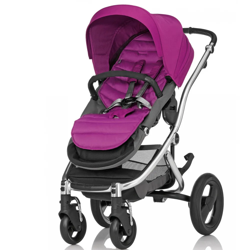 https://www.roshko.bg/media/catalog/product/cache/1/image/9df78eab33525d08d6e5fb8d27136e95/c/o/Britax Детска количка Affinity Cool Berry Chrome.webp