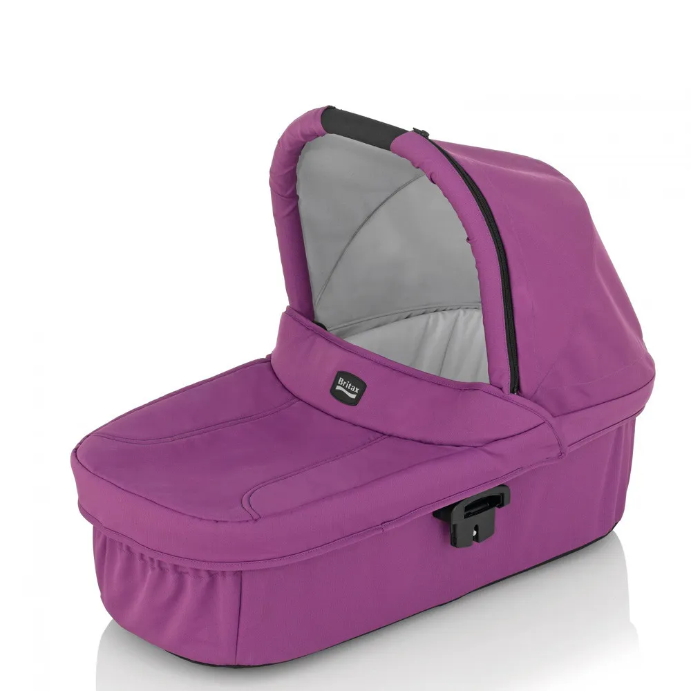 https://www.roshko.bg/media/catalog/product/cache/1/image/9df78eab33525d08d6e5fb8d27136e95/c/o/Britax Детска количка B-Agile 2в1 Mineral Lilac.webp