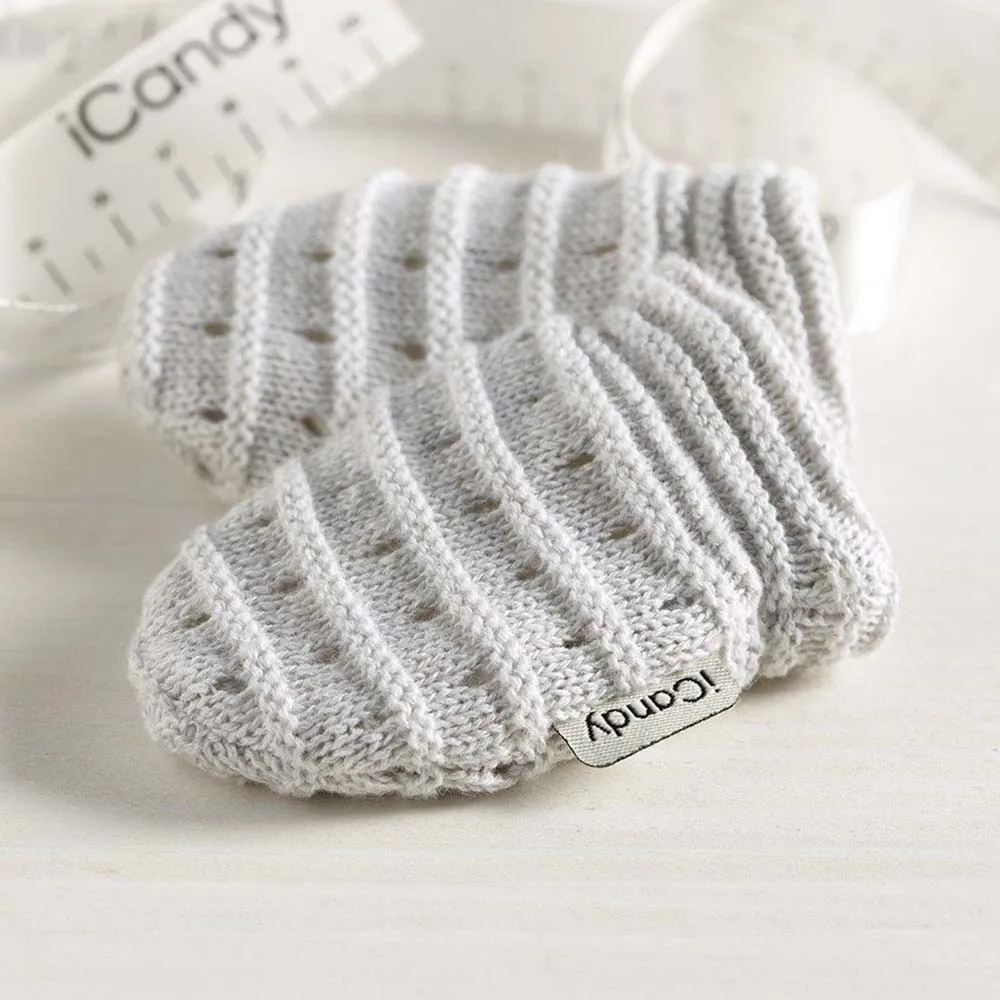 https://www.roshko.bg/media/catalog/product/cache/1/image/9df78eab33525d08d6e5fb8d27136e95/c/o/iCandy подаръчен комплект за новородено Cool Cotton Knit .webp