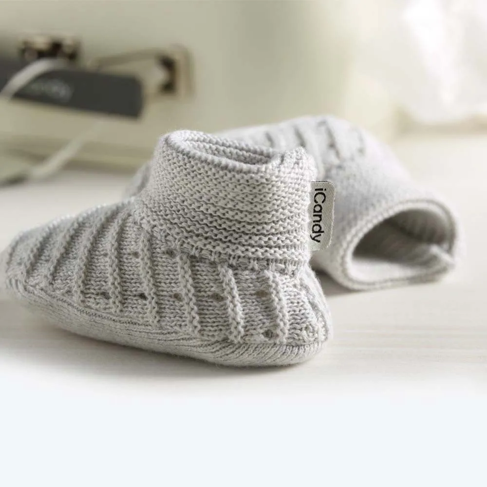 https://www.roshko.bg/media/catalog/product/cache/1/image/9df78eab33525d08d6e5fb8d27136e95/c/o/iCandy подаръчен комплект за новородено Cool Cotton Knit .webp