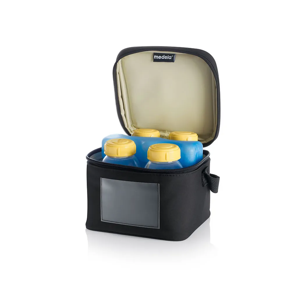 https://www.roshko.bg/media/catalog/product/cache/1/image/9df78eab33525d08d6e5fb8d27136e95/c/o/Medela комплект Cooler Bag .webp
