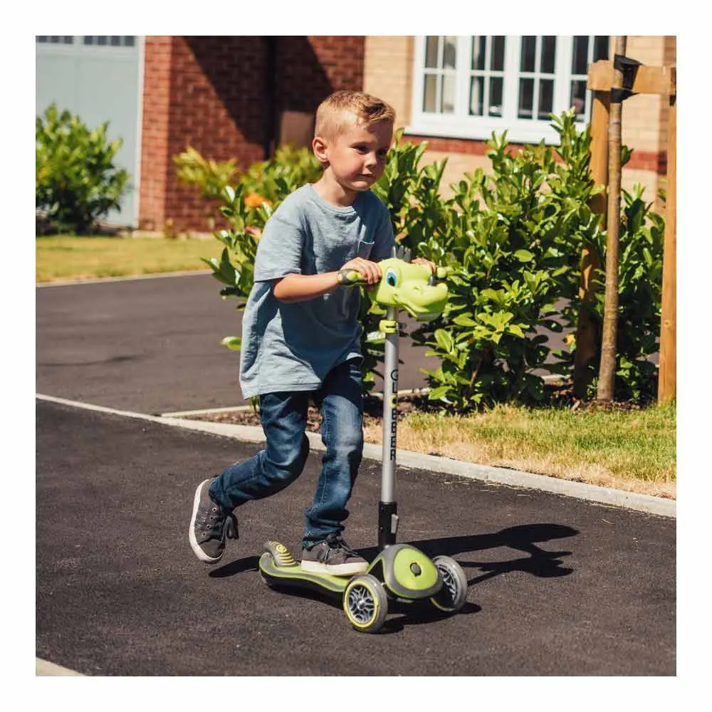 https://www.roshko.bg/media/catalog/product/cache/1/image/9df78eab33525d08d6e5fb8d27136e95/c/o/Globber Scooter Friends  2.webp