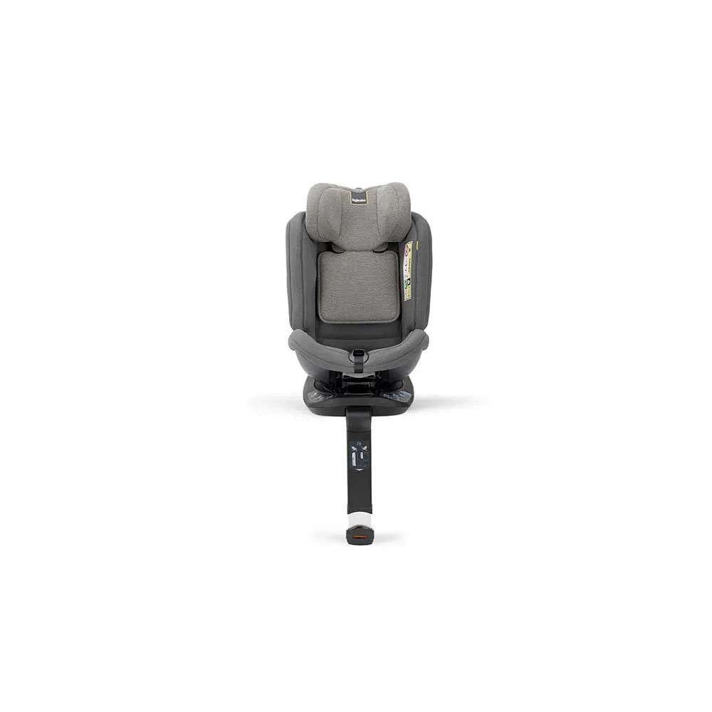 https://www.roshko.bg/media/catalog/product/cache/1/image/9df78eab33525d08d6e5fb8d27136e95/c/o/stol-za-kola-0-36-inglesina-copernico 3.webp