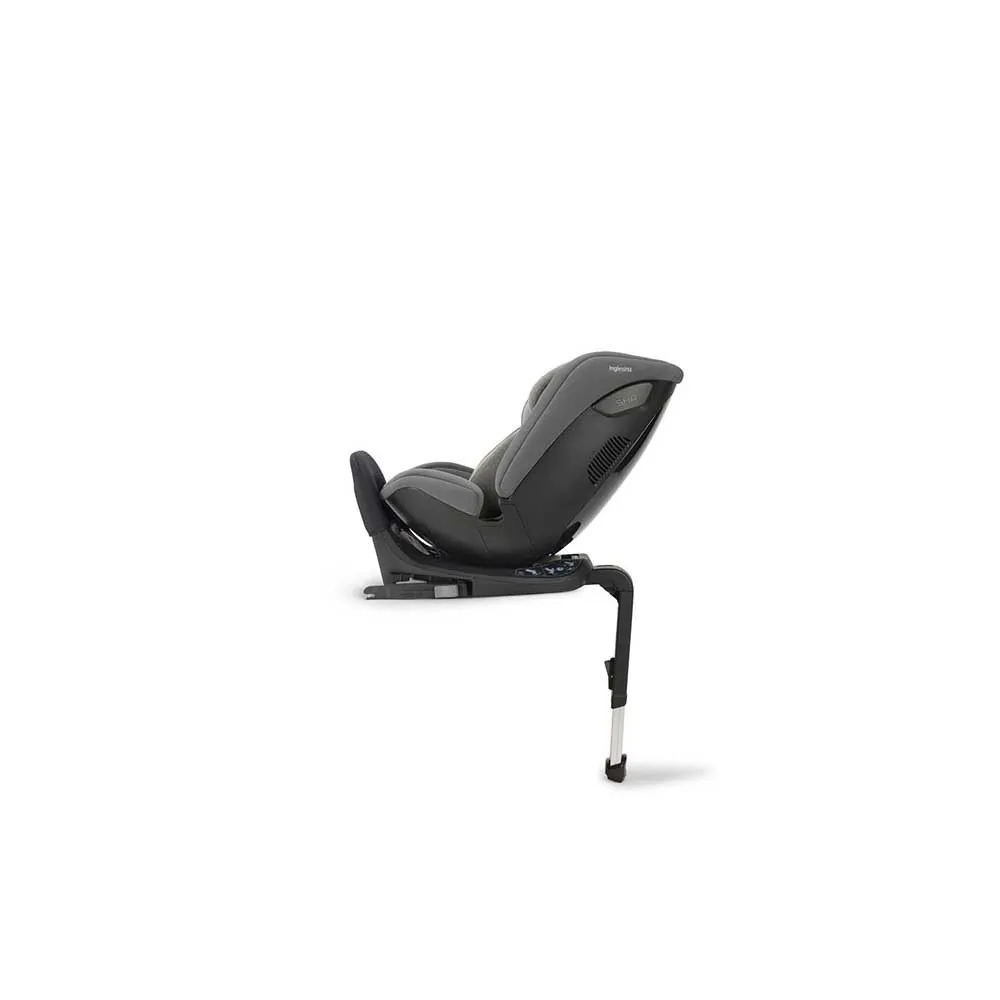 https://www.roshko.bg/media/catalog/product/cache/1/image/9df78eab33525d08d6e5fb8d27136e95/c/o/stol-za-kola-0-36-inglesina-copernico 4.webp