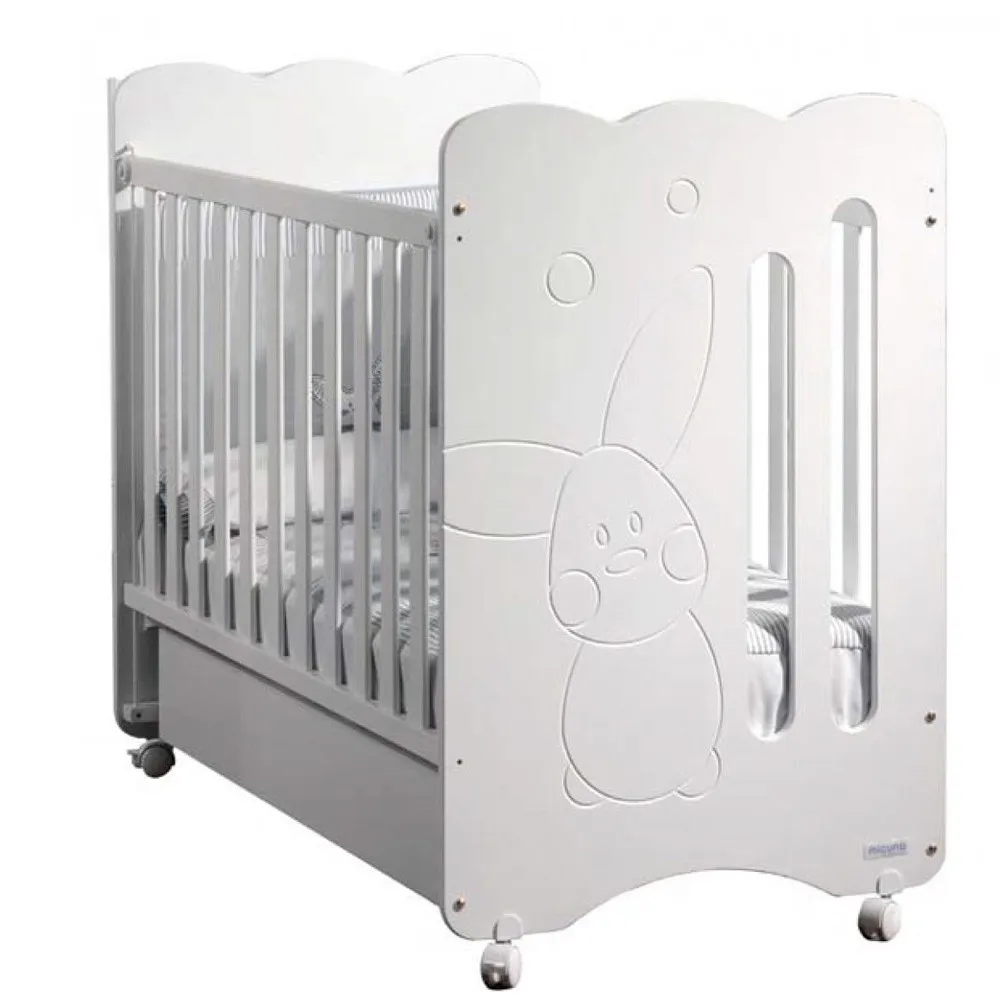 https://www.roshko.bg/media/catalog/product/cache/1/image/9df78eab33525d08d6e5fb8d27136e95/c/o/120.webp