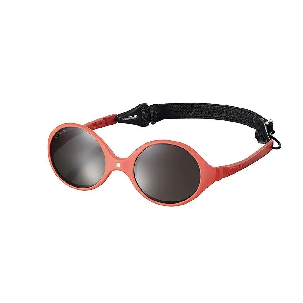 https://www.roshko.bg/media/catalog/product/cache/1/image/9df78eab33525d08d6e5fb8d27136e95/c/o/Ki ET LA Diabola детски слънчеви очила оранжеви.webp