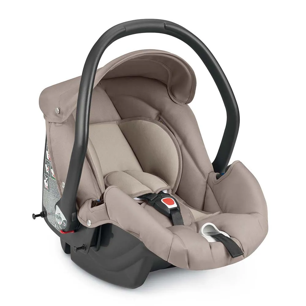 https://www.roshko.bg/media/catalog/product/cache/1/image/9df78eab33525d08d6e5fb8d27136e95/c/o/Cam модулна система 3 в 1 Cortina X3 Tris Evolution.webp