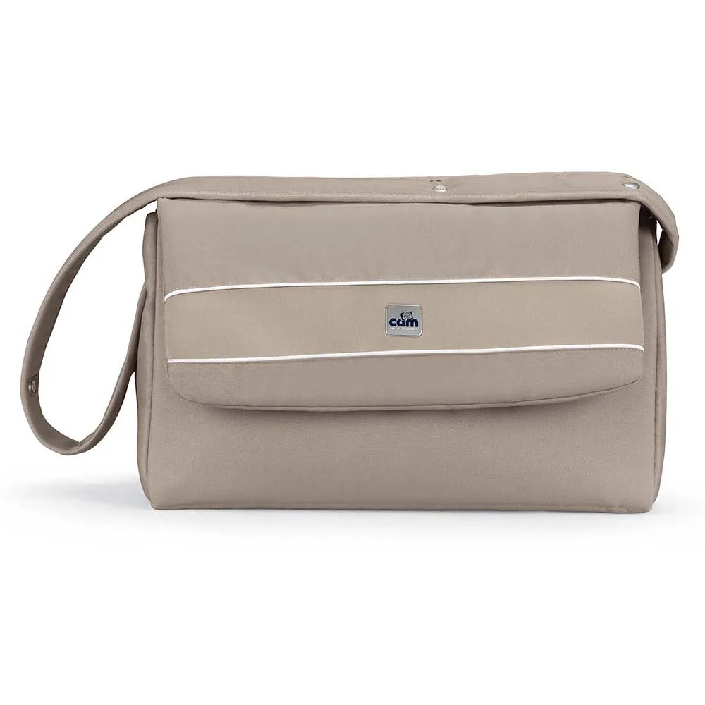 https://www.roshko.bg/media/catalog/product/cache/1/image/9df78eab33525d08d6e5fb8d27136e95/c/o/Cam модулна система 3 в 1 Cortina X3 Tris Evolution.webp