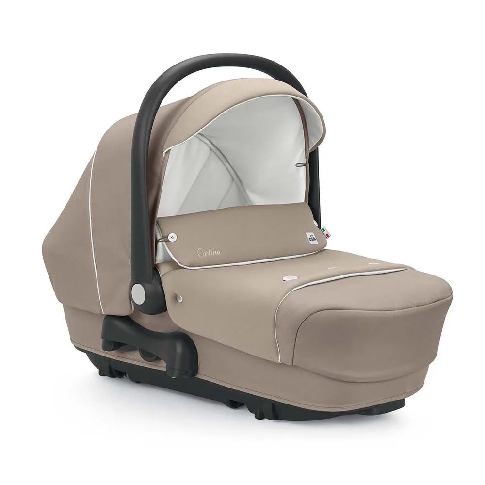 https://www.roshko.bg/media/catalog/product/cache/1/image/9df78eab33525d08d6e5fb8d27136e95/c/o/Cam модулна система 3 в 1 Cortina X3 Tris Evolution.webp