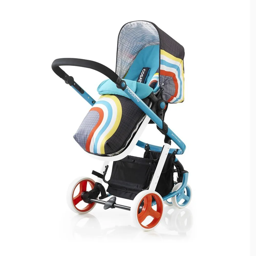 https://www.roshko.bg/media/catalog/product/cache/1/image/9df78eab33525d08d6e5fb8d27136e95/c/o/Cosatto детска количка 2в1 Giggle .webp