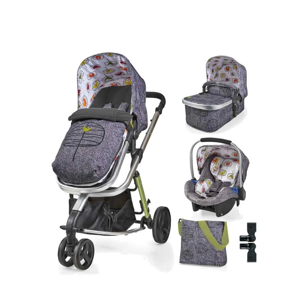 https://www.roshko.bg/media/catalog/product/cache/1/image/9df78eab33525d08d6e5fb8d27136e95/c/o/Cosatto детска количка 3 в 1 Giggle 2 Dawn Chorus.webp