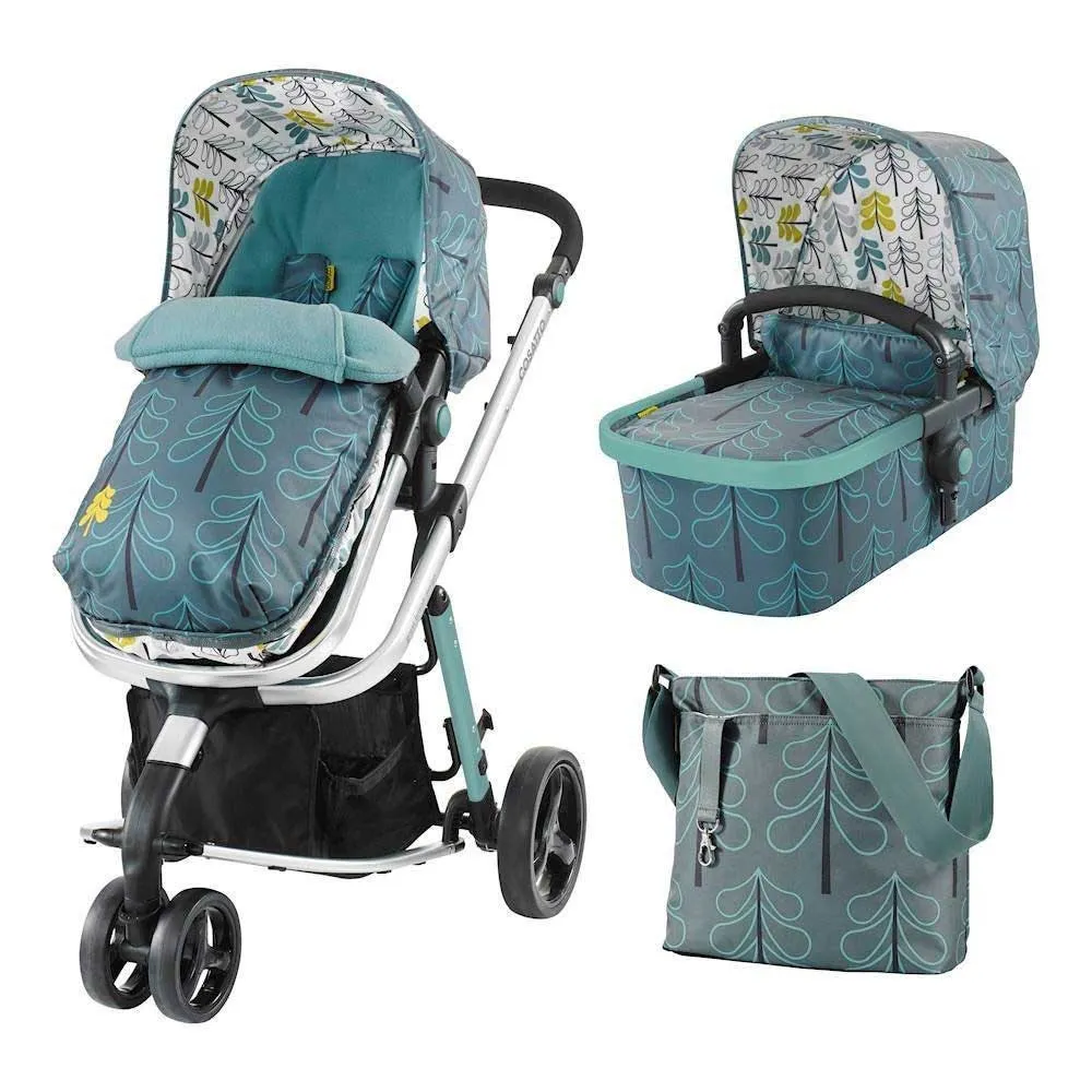 https://www.roshko.bg/media/catalog/product/cache/1/image/9df78eab33525d08d6e5fb8d27136e95/c/o/Cosatto Giggle 2 бебешка количка Fjord CT3472.webp