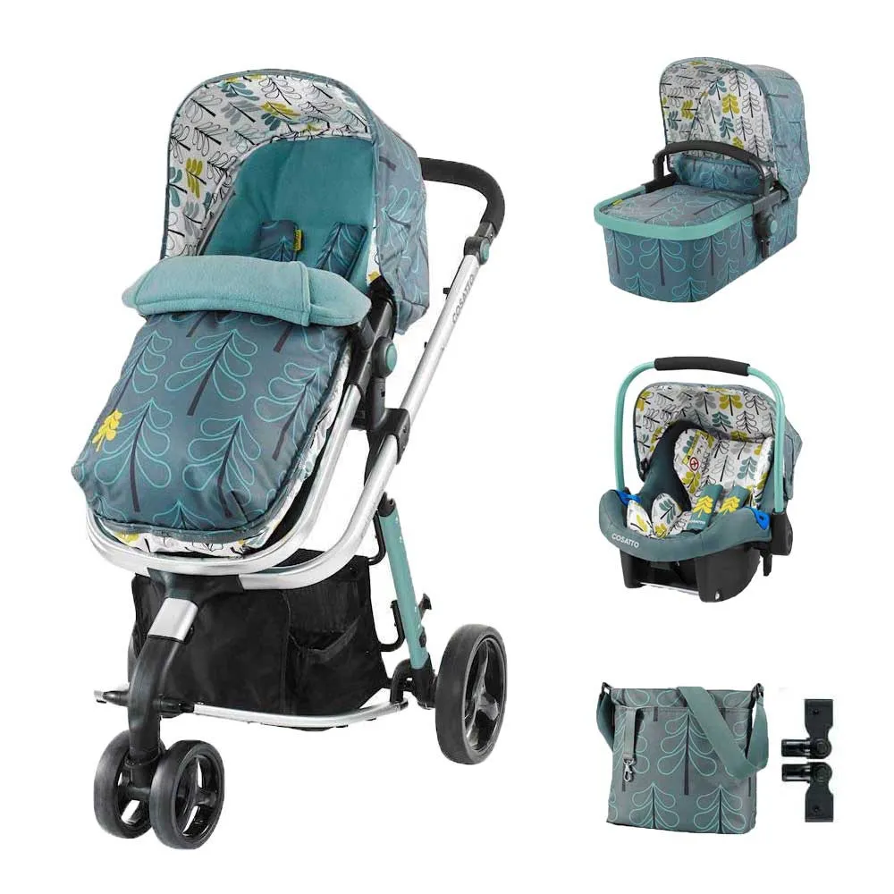 https://www.roshko.bg/media/catalog/product/cache/1/image/9df78eab33525d08d6e5fb8d27136e95/c/o/Cosatto Giggle 2 детска количка 3в 1 Fjord.webp
