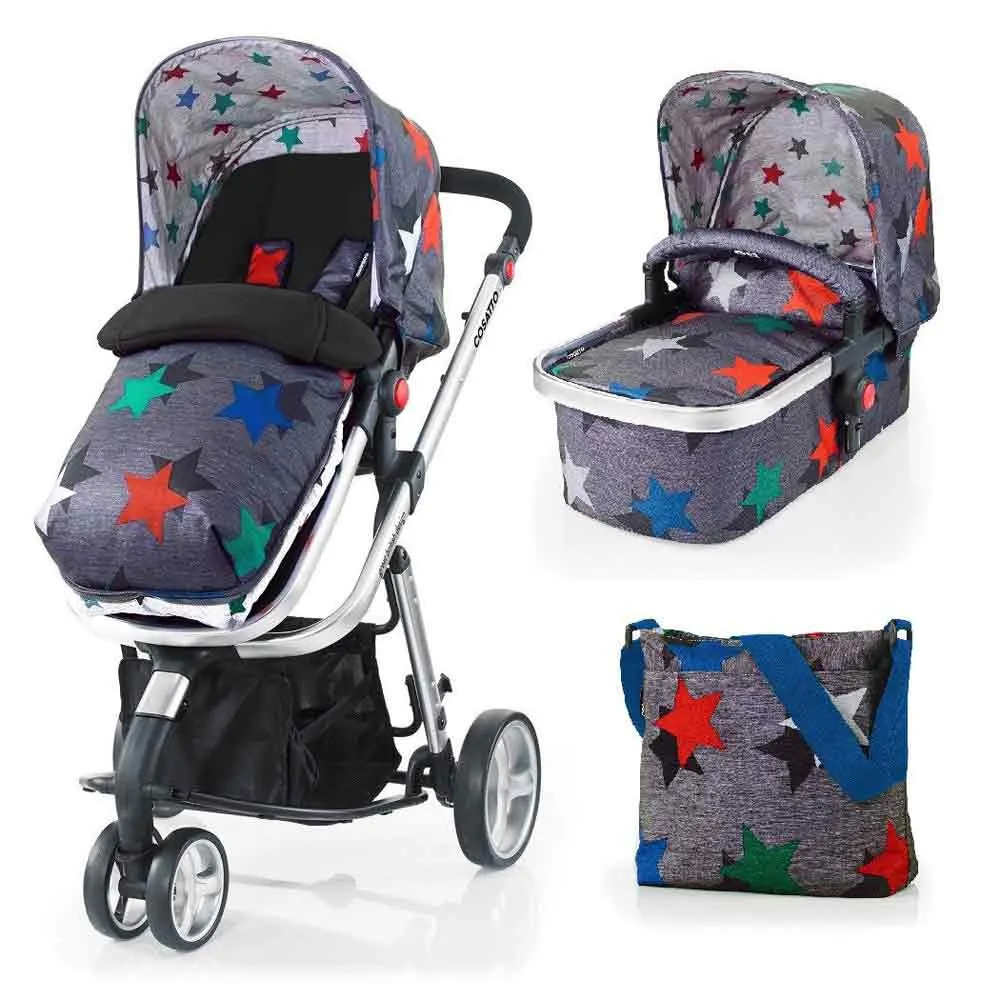 https://www.roshko.bg/media/catalog/product/cache/1/image/9df78eab33525d08d6e5fb8d27136e95/c/o/Cosatto Giggle 2 бебешка количка Grey Megastar.webp