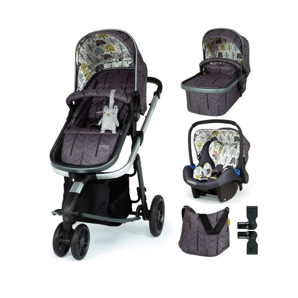 https://www.roshko.bg/media/catalog/product/cache/1/image/9df78eab33525d08d6e5fb8d27136e95/c/o/Cosatto Giggle 3 бебешка количка 3 в 1 Fika Forest .webp