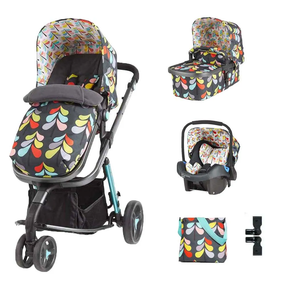 https://www.roshko.bg/media/catalog/product/cache/1/image/9df78eab33525d08d6e5fb8d27136e95/c/o/Cosatto Giggle 2 детска количка 3в 1 Nordik.webp