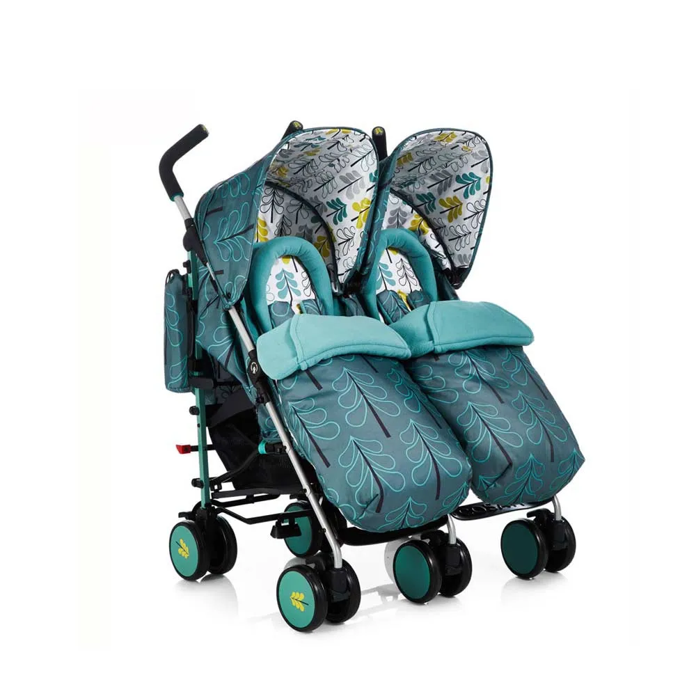 https://www.roshko.bg/media/catalog/product/cache/1/image/9df78eab33525d08d6e5fb8d27136e95/c/o/Cosatto Supa Dupa Fjord CT3673 детска количка за близнаци.webp