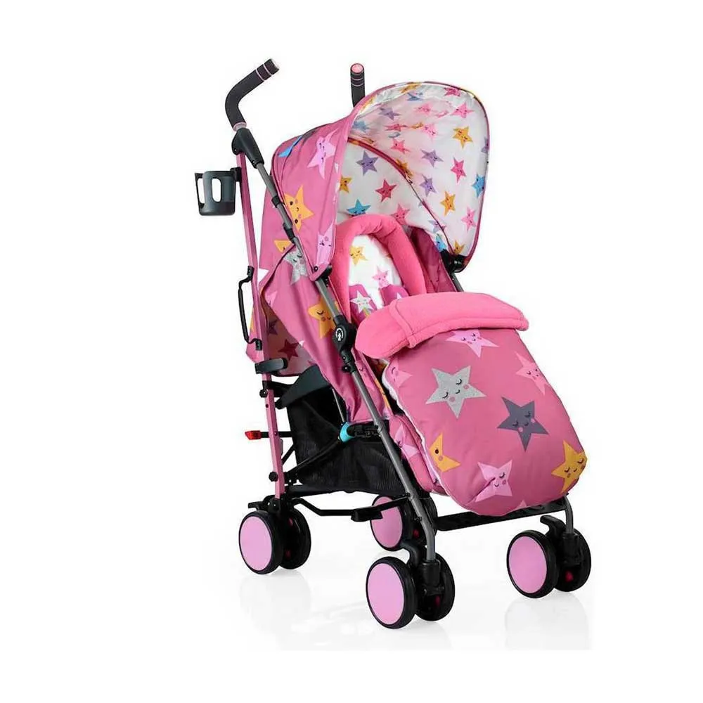 https://www.roshko.bg/media/catalog/product/cache/1/image/9df78eab33525d08d6e5fb8d27136e95/c/o/Cosatto Supa лека детска количка Happy Stars CT3761.webp