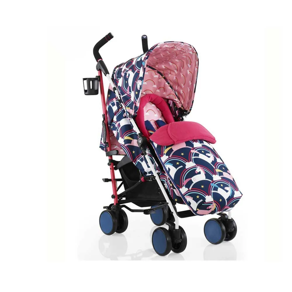 https://www.roshko.bg/media/catalog/product/cache/1/image/9df78eab33525d08d6e5fb8d27136e95/c/o/Cosatto Supa лека детска количка Magic Unicorns CT3759.webp