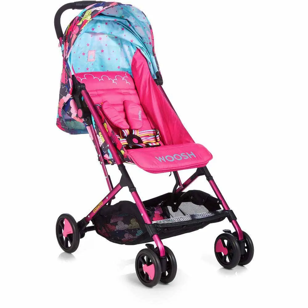 https://www.roshko.bg/media/catalog/product/cache/1/image/9df78eab33525d08d6e5fb8d27136e95/c/o/Cosatto Woosh Fairy Clouds лека детска количка.webp