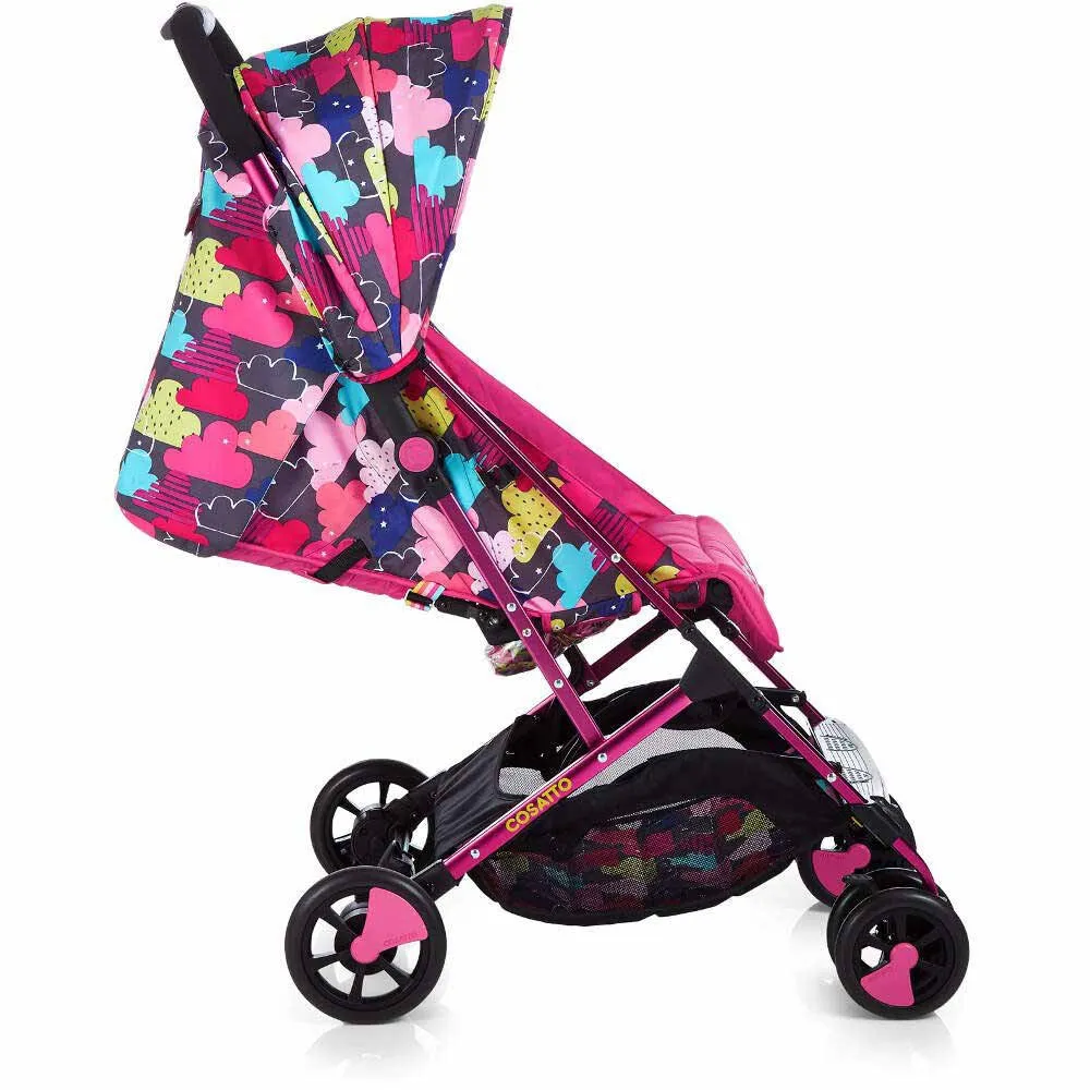 https://www.roshko.bg/media/catalog/product/cache/1/image/9df78eab33525d08d6e5fb8d27136e95/c/o/Cosatto Woosh Fairy Clouds лека детска количка 3.webp