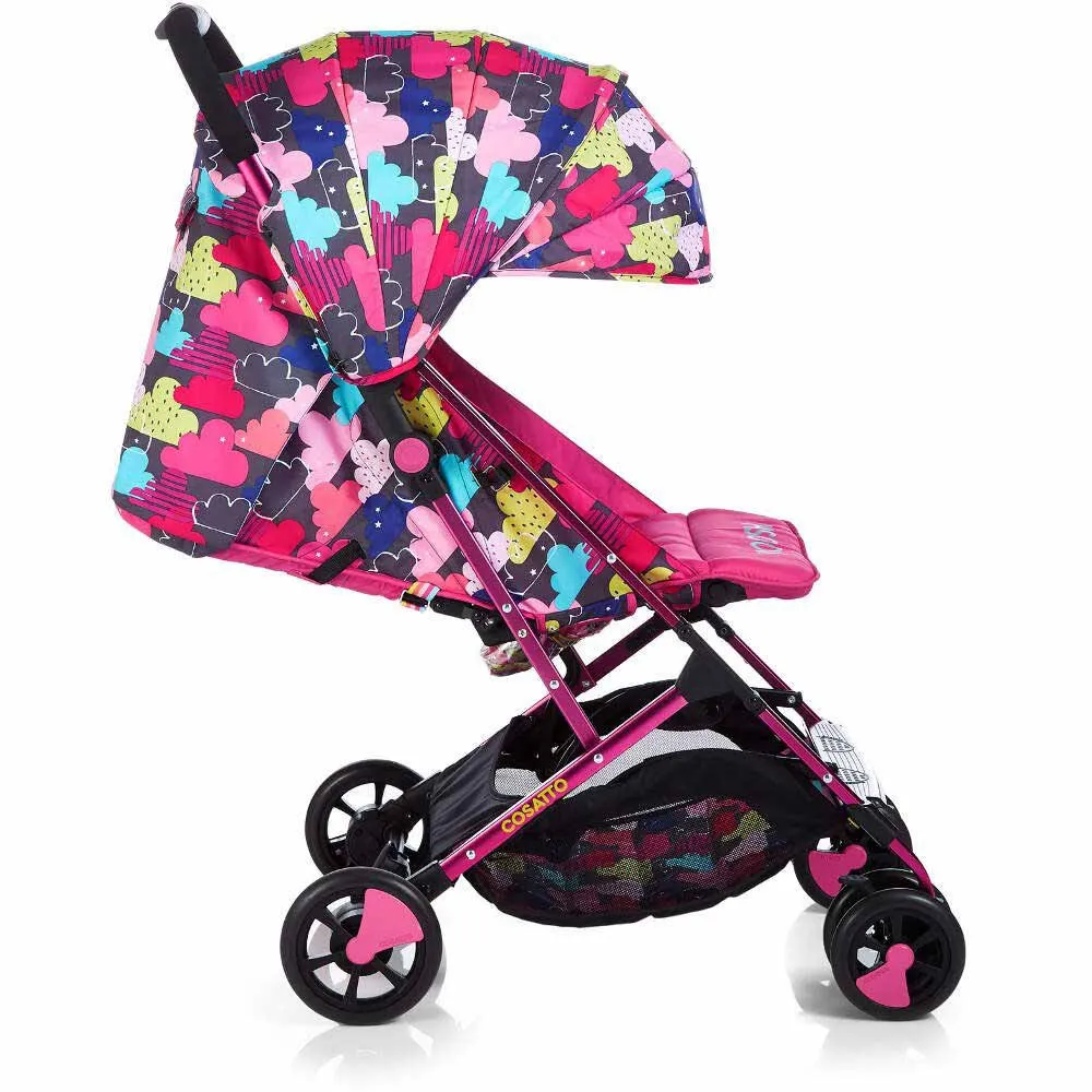 https://www.roshko.bg/media/catalog/product/cache/1/image/9df78eab33525d08d6e5fb8d27136e95/c/o/Cosatto Woosh Fairy Clouds лека детска количка 4.webp