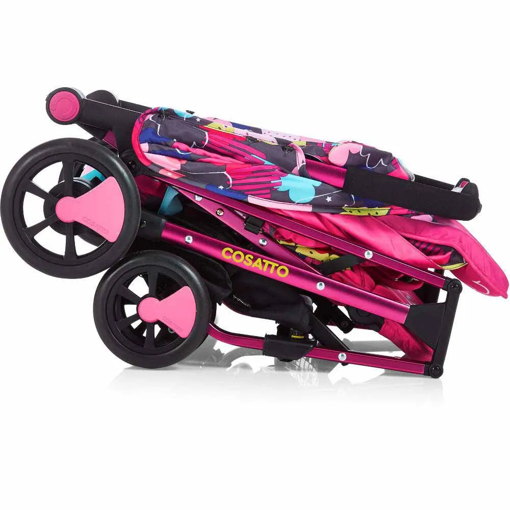 https://www.roshko.bg/media/catalog/product/cache/1/image/9df78eab33525d08d6e5fb8d27136e95/c/o/Cosatto Woosh Fairy Clouds лека детска количка 5.webp