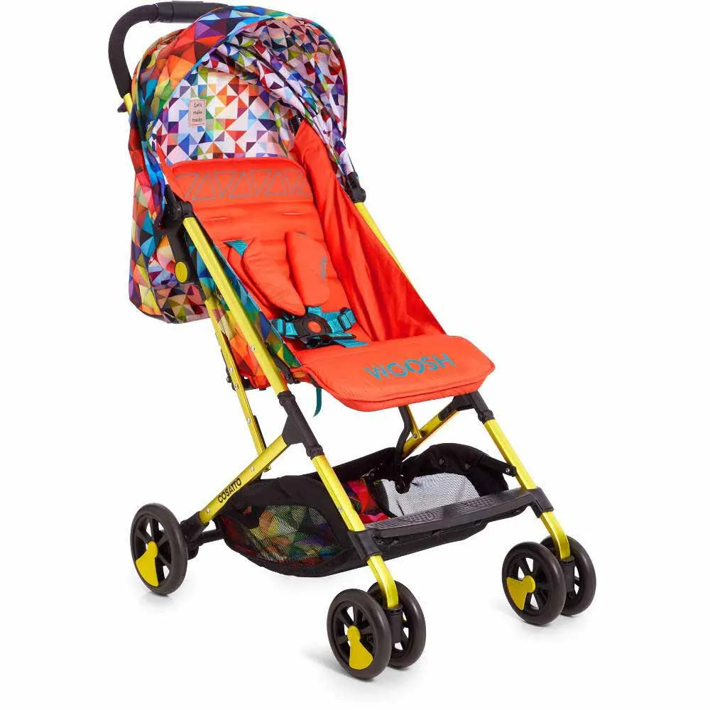 https://www.roshko.bg/media/catalog/product/cache/1/image/9df78eab33525d08d6e5fb8d27136e95/c/o/Cosatto Woosh Spectroluxe лека детска количка.webp