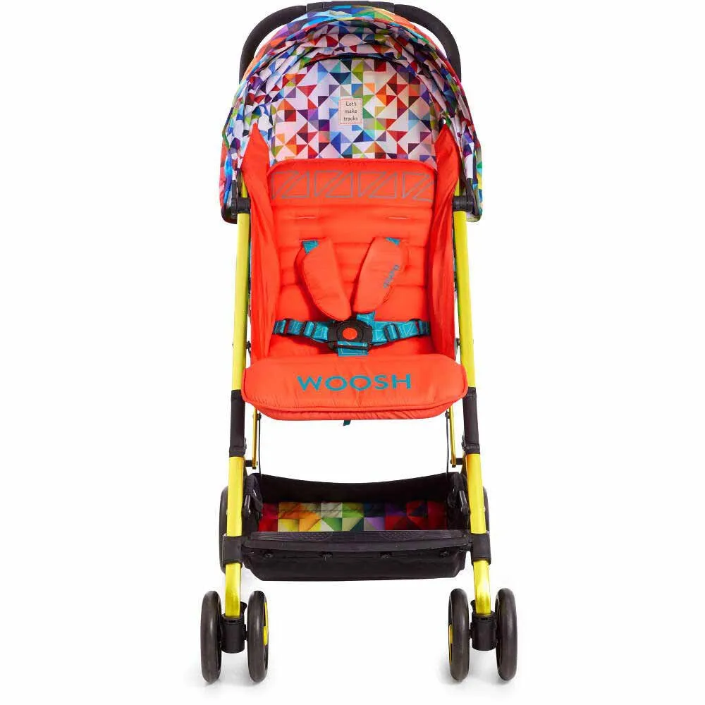 https://www.roshko.bg/media/catalog/product/cache/1/image/9df78eab33525d08d6e5fb8d27136e95/c/o/Cosatto Woosh Spectroluxe лека детска количка 2.webp