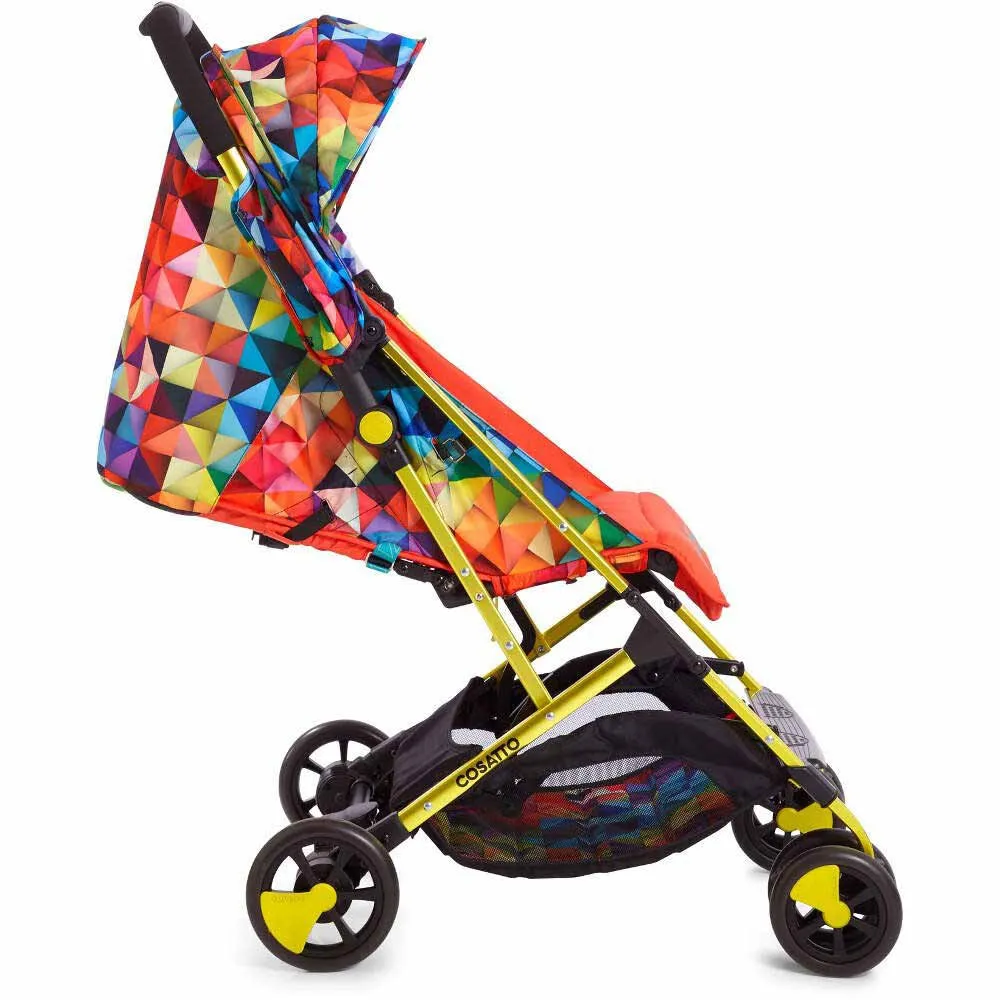 https://www.roshko.bg/media/catalog/product/cache/1/image/9df78eab33525d08d6e5fb8d27136e95/c/o/Cosatto Woosh Spectroluxe лека детска количка 3.webp