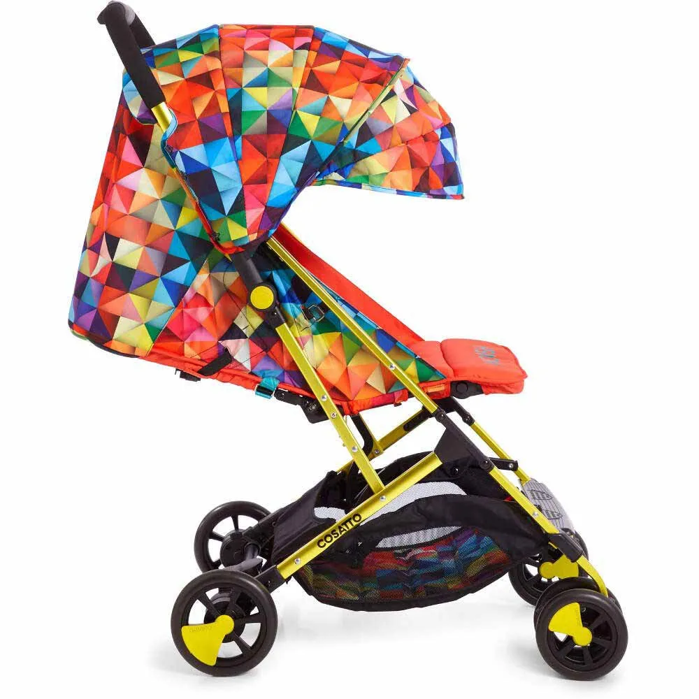 https://www.roshko.bg/media/catalog/product/cache/1/image/9df78eab33525d08d6e5fb8d27136e95/c/o/Cosatto Woosh Spectroluxe лека детска количка 4.webp