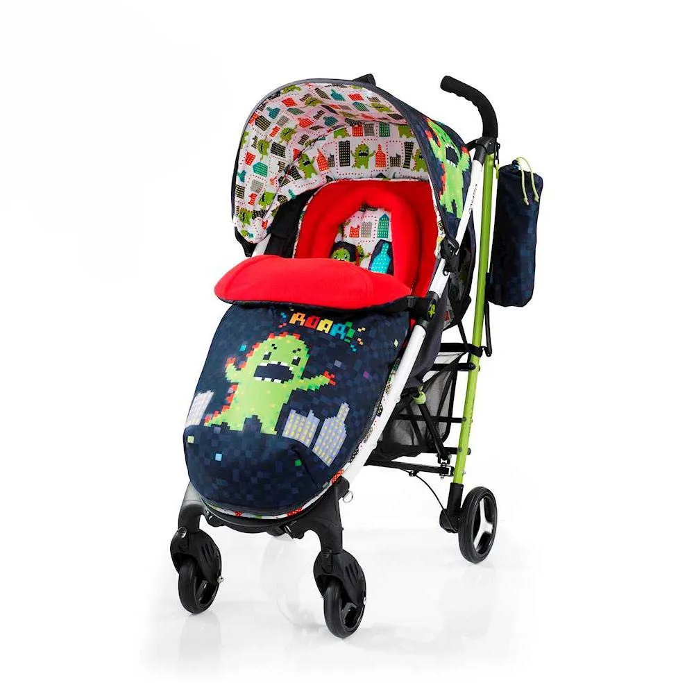 https://www.roshko.bg/media/catalog/product/cache/1/image/9df78eab33525d08d6e5fb8d27136e95/c/o/Cosatto комбинирана детска количка Yo! 2 Monster Arcade.webp