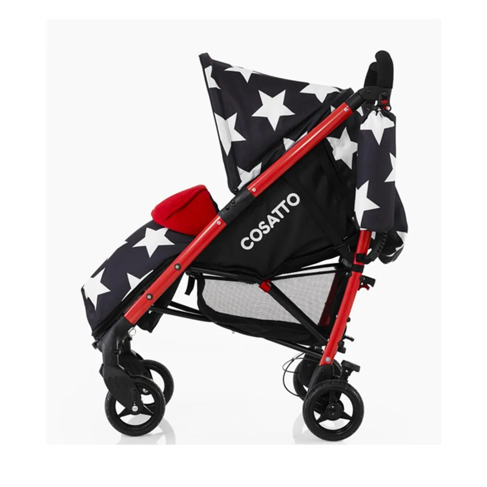https://www.roshko.bg/media/catalog/product/cache/1/image/9df78eab33525d08d6e5fb8d27136e95/c/o/Cosatto комбинирана детска количка Yo.webp