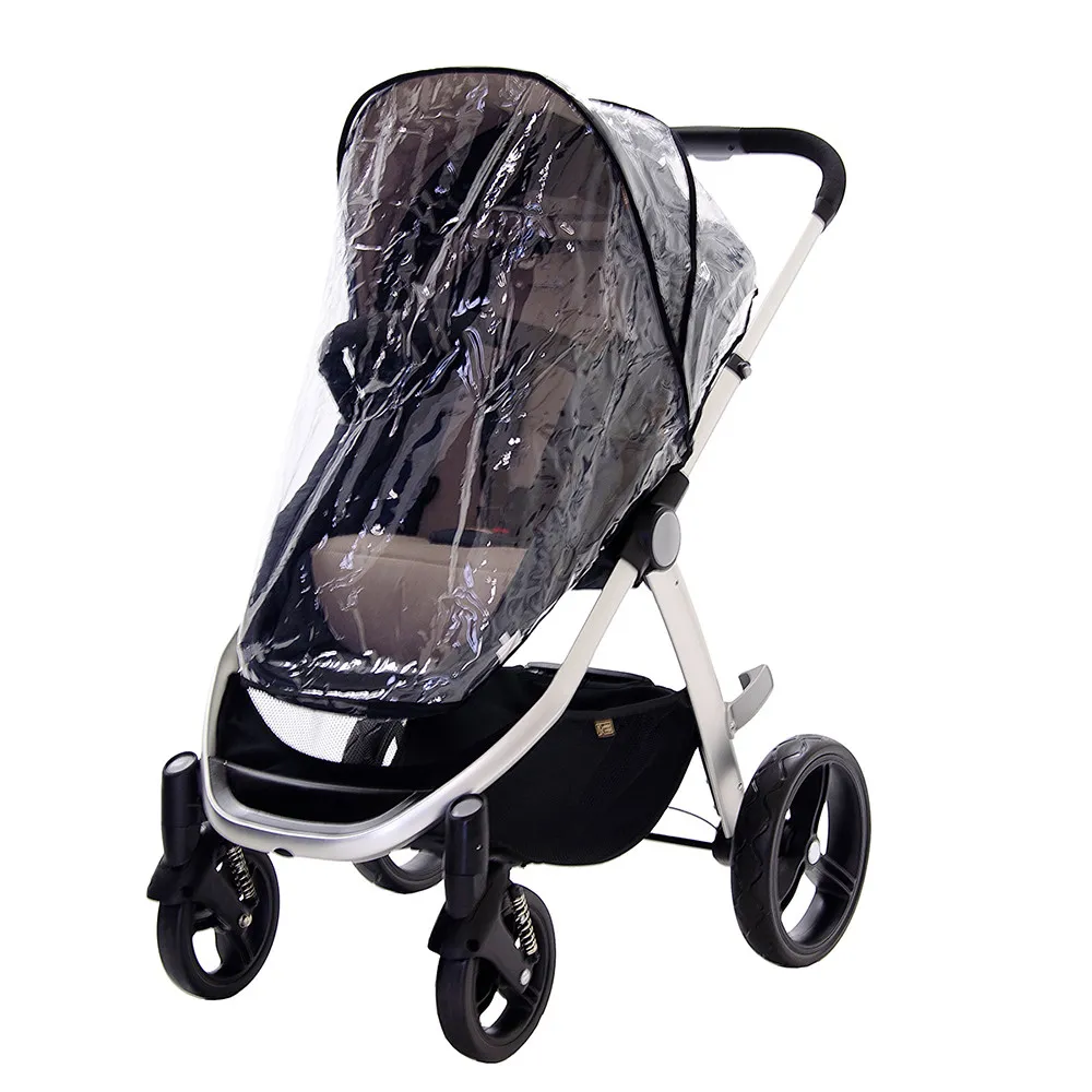 https://www.roshko.bg/media/catalog/product/cache/1/image/9df78eab33525d08d6e5fb8d27136e95/c/o/Mountain Buggy дъждобран за количка Cosmopolitan.webp