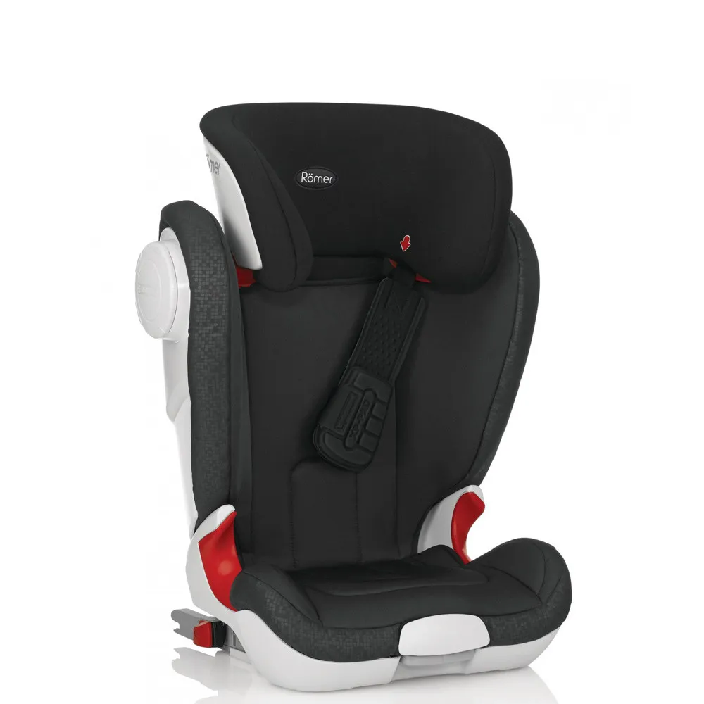 https://www.roshko.bg/media/catalog/product/cache/1/image/9df78eab33525d08d6e5fb8d27136e95/c/o/Britax Столче за кола Römer KIDFIX XP SICT.webp